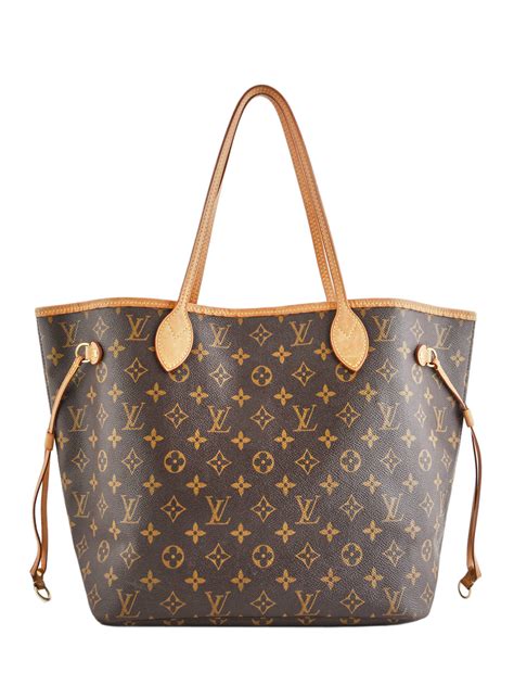 lv mannan tassen|LOUIS VUITTON .